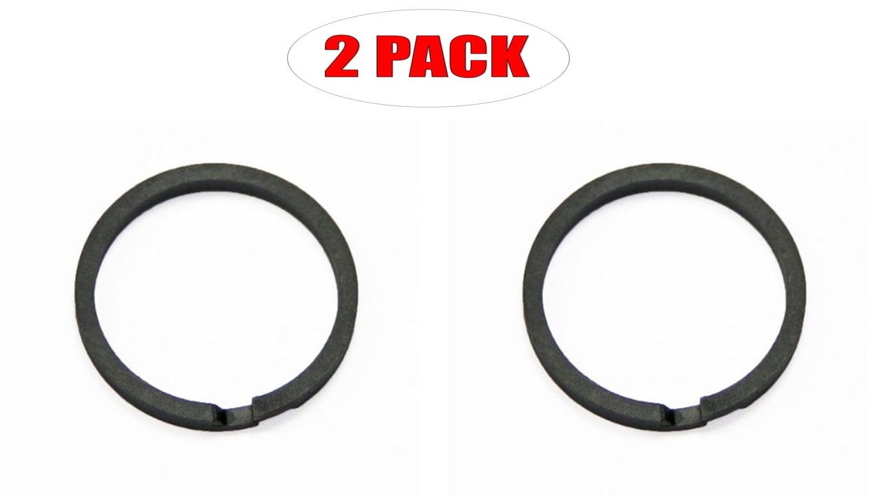 SX1838 Replacement Piston Ring 