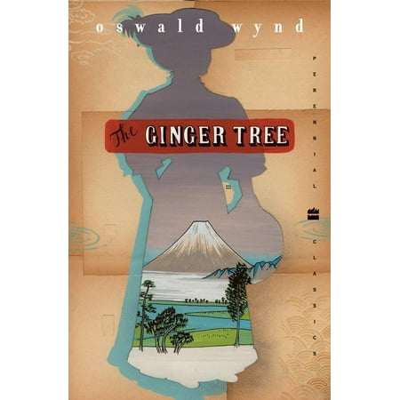 The Ginger Tree (The Best Of Ginger Lynn)