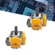 thumbnail image 4 of 10PCS Hall Joystick with Screwdriver for Game Console Joysticks Hall Electromagnetic Adjustable Joysticks Repair Set, 4 of 5