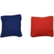 thumbnail image 2 of Weather Resistant Cornhole Bean Bags 8, 2 of 5