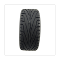 thumbnail image 4 of Suitable for A979 A969 Remote Control Car Metal Upgrade Parts High Speed Car Tires Wheel Remote Control Car Tire Casing, 4 of 5