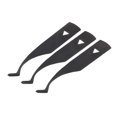 thumbnail image 4 of BGA Repair Blade Set, 3Pcs Temperature  Wear  Chip Repair Blade  For Electronics, 4 of 8