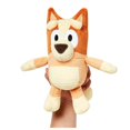 thumbnail image 3 of Bluey Best Mate Bingo Extra Large 28cm Plush Official Collectable Character Cuddly Jumbo Soft Toy, 3 of 3