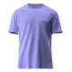 thumbnail image 1 of Playeras Lisa Basic Hombre Ajuste Confort Suave/fresca, 1 of 4