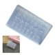 thumbnail image 2 of Multifuntional Nail Mold Nail Styling Molds Button Shape Nail Accessories Moulds Suitable for Accessories Enhancement, 2 of 4