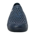 thumbnail image 3 of Aqua Tecs Men's 4" Relaxed Garden Work Shoes, 3 of 5