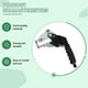 thumbnail image 4 of Forklift Brake Handle Clutch Brake Handle 3355202606 Hand Brake Lever Assembly for E14 16 18 Brake Levers, 4 of 5