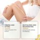 thumbnail image 2 of Anti-Aging Cream with Rosehip and Collagen for Wrinkle Reduction, Skin Firming, and Regeneration Support, 2 of 5