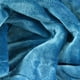 thumbnail image 3 of Manta térmica Medical King de 127 x 152 cm, suave y lavable a máquina, 3 of 7