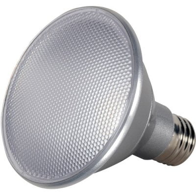

Satco S8583 13PAR20 LN LED 3K Bulb