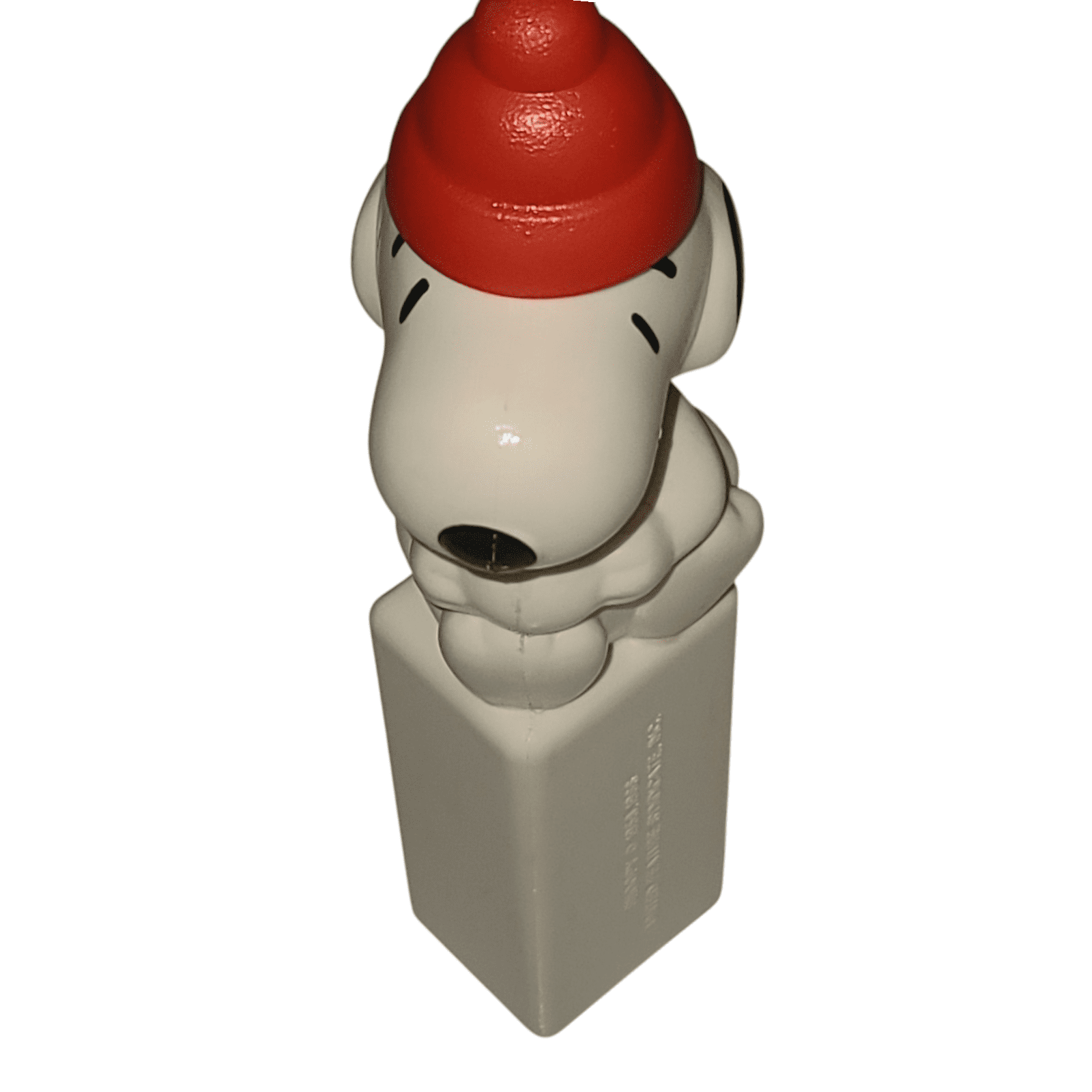 LENOX Snoopy Ringing Bell 新品未使用 2023 Lenox Peanuts Snoopy Ringing Bell Ornament | eBay LENOX