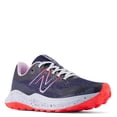 thumbnail image 2 of Zapatillas New Balance Dynasoft Nitrel V5 para Mujer Natural Indigo, 2 of 8