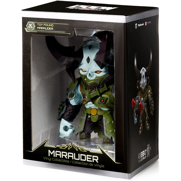 【CS入賞】ドロマールドルフDOOMℵ デュエマ オリジナルCS】「第27回 ホビビCS(2024/5/11)」結果 ドロマー