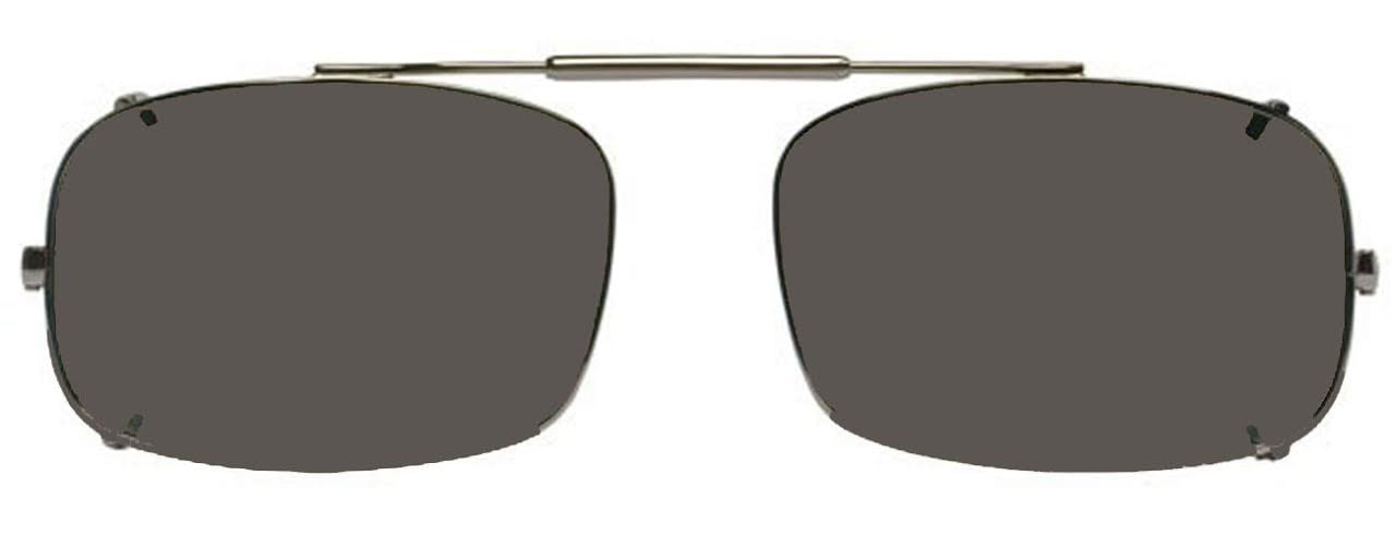 shade control clip ons shade control clip ons