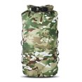 thumbnail image 2 of Bolsa Seca Impermeable una impermeable de Sahqueos Secos al Aire Libre Con Correa para el Hombro para Navegar en Bote A Kayak Senderismo para ACAMPAR RAFTING DE PESCA, 2 of 7