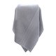 thumbnail image 1 of Toalla Zhouqiannn Absorbente Limpia y Fácil de Limpiar Absorbente Suave Adecuada para Cocina Baño Sala de Estar Mejor y Jardín Toallas Toallas de Baño Muy Grandes 40 X 80 Toallas de Baño Toalla, 1 of 7