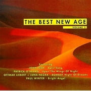 Best of New Age 2