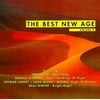 Best of New Age 2