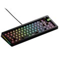 thumbnail image 1 of Kit de teclado personalizado Glorious Gaming GMMK 3 PRO Barebones, 1 of 6