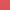 Red Beam, variant on Avia Women's and Women's Plus Lightweight Wrap Back Tank, Sizes XS-4X