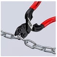 thumbnail image 5 of Knipex 6.25" CoBolt S Compact Bolt Cutter - Plastic Grip, 5 of 6