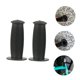 thumbnail image 5 of FOMIYES 2Ud Grip Para Manubrio De En Antideslizante Y Amortiguadora, 5 of 8