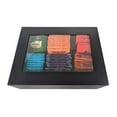 thumbnail image 4 of Wooden Tea Bag Chest, 4 of 5