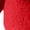 Red, variant on Jackets for Girls Toddler Girls Jacket Fall Winter Toddler Kids Soild Jackets Warm Hooded Woolen Jacket Coats Jackets for Girls 10-12 Years Jackets for Girls Red 9-10 Years