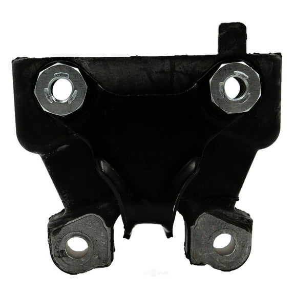 Engine Mount Fits select: 2005-2007 FORD FIVE HUNDRED, 2005-2007 FORD FREESTYLE