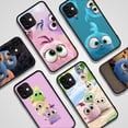 thumbnail image 3 of Carcasa TECNO POP 5 LTE 6 Camon 18 16 19 PRO POVA 2 3 Neo Spark Go 2022 7T 8C Funda Para Teléfono D2 Interesante Pájaro Enojado, 3 of 4
