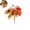 D, variant on EGYMEN Artificial Bouquet, Fall Sunflowers, Faux Floral Arrangement, Maple Leaves, Multicolor, Thanksgiving Decor (Multicolor)
