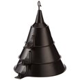 thumbnail image 3 of Star Brite  Funnel 38010 Shape - Round, Color - Black, Material - Plastic, 3 of 7