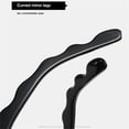 thumbnail image 5 of Sunglasses Women Sun Glasses For Female Goggles Shades Eyewear, 5 of 8