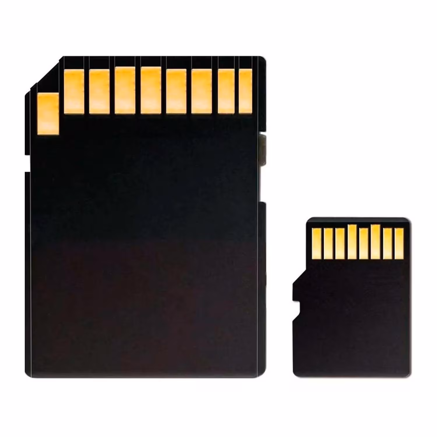 thumbnail image 3 of MEMORIA MICRO SDHC 64GB ADATA UHS-I CLASE 10 C, 3 of 3