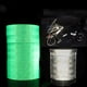 thumbnail image 4 of Llanta de bicicleta MTB Rueda Calcomanía Ciclismo Pegatinas reflectantes Cinta fluorescente Accesorios de bicicleta, 4 of 8