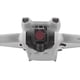 thumbnail image 4 of Drone Filter HD Piezas de repuesto de vidrio óptico para DJI Mini 3/3 Pro (ND8-PL), 4 of 9