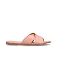 thumbnail image 1 of Sandalias Flats Dorothy Gaynor Rosa Dorothy Gaynor Sandalias Flats, 1 of 1