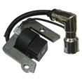 thumbnail image 1 of Bobina de encendido de piezas de automóvil compatible con Mtd Troy Bilt Cudcadet 751-10367 LingWen 1327534115314, 1 of 1