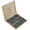Landscape, variant on Sennelier Extra-Soft Pastel Full Stick Wooden Box Set, 100-Colors, Landscape Colors