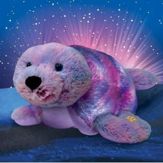 Light up on sale pillow