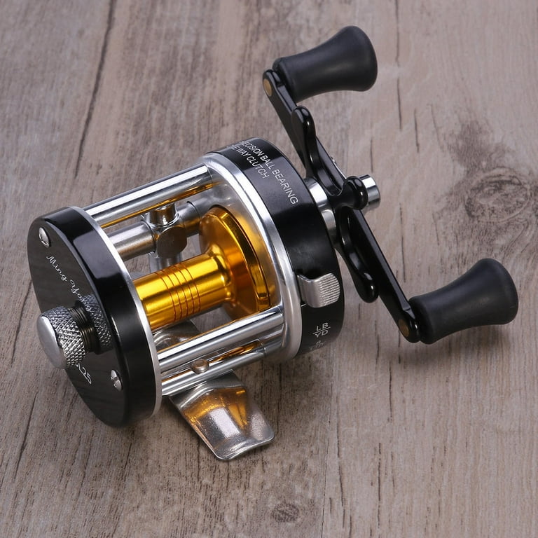 70xg fishing reel SHIMANO Baitcasting Reel 22SLX DC 70XG  BanzaiHobby