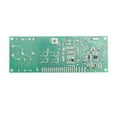 thumbnail image 2 of Alimentation Électrique Ballast Lampe à Faisceau 14R 295W Compatible avec R14 MSD Platine Longue Durée, 2 of 10