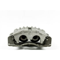 Power Stop Front Right One Stock Replacement Caliper L4799A