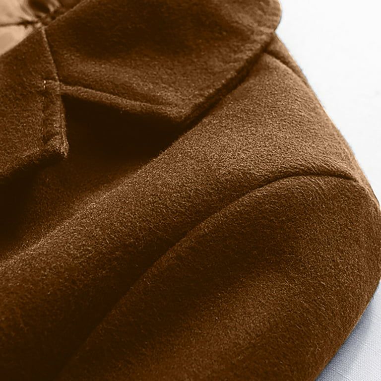 Men's Windbreaker Jackets Fall Fashion Novelty Solid Stylish Chunky Knit  Trucker Jacket Outdoor Biker Coat, Khaki, Large : : Clothing,  Shoes & Accessories