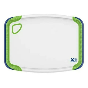 Dixie Ultra Disposable Paper Single Use Cutting Boards, Plates, Crafts, 80 Pack