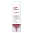 thumbnail image 7 of Folligen, Sea Salt Scaler, 10.58 oz (300 g), Dr.ForHair, 7 of 7