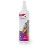 (6 pack) ScratchNot™ Cat Scratch Deterrent Spray (6-pack)