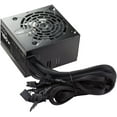thumbnail image 2 of EVGA 100-N1-0750-L1 750 N1 750W ATX12V / EPS12V Power Supply, 2 of 8