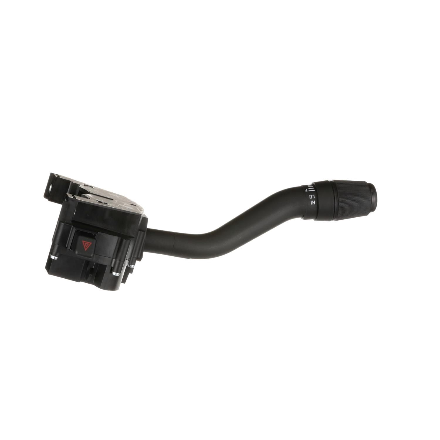Turn Signal Switch Fits select: 1992-1997 FORD F150, 1992-1997 FORD F250