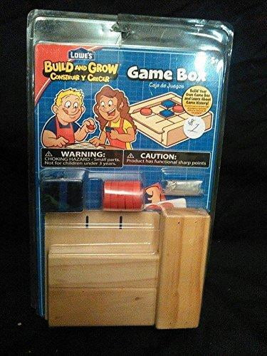 walmart cityville game walmart cityville game